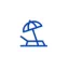 bagninettuno.it favicon