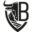 barq.nl favicon