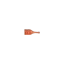 barvin.dk favicon