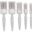 bearbrooktools.com favicon