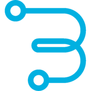beekhuizen.cloud favicon