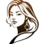 beeverhair.com favicon