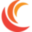 benefitchamps.com favicon