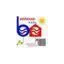 berrand-sarl.fr favicon