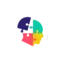 bestbrainsandminds.com.au favicon