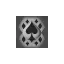 besteucasino.com favicon