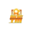 bestoneentertainment.com favicon