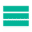 bigseo.net favicon