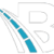 bimmernavigation.com favicon