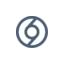 bitaccess.co favicon