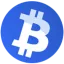 bitvps.com favicon