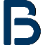 bkr.nl favicon