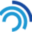 bladgo.com favicon