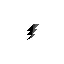 blitzableitermaterial.de favicon