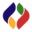 bluefeed.nl favicon