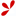bluetensekt.de favicon