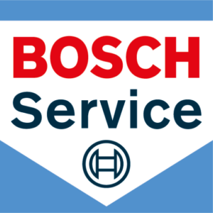 boschbroenderslev.dk favicon
