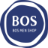 bosmenshop.nl favicon