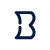 bramsbookhaven.com favicon