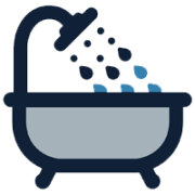 bristolplumbingsupplies.co.uk favicon