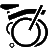 brompton.com favicon