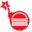 burgerboom.dk favicon