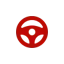 buy-new-car.com favicon