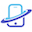 buydeal.eu favicon