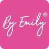 byemily.nl favicon