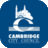 cambridge.gov.uk favicon
