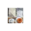 cannabinoidssales.com favicon