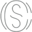 cansabate.com favicon