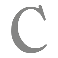 cantori.it favicon