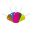 carkeycover.com favicon