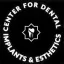 cdieindia.com favicon