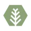 cedardirect.co.uk favicon