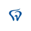 ceddentallab.com favicon