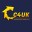 certificates4uk.co.uk favicon