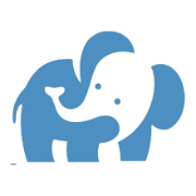 chammo.co.uk favicon