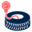chapaypinturaapolonio.com favicon