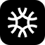 chatbotapp.ai favicon