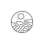 chemins.voyage favicon