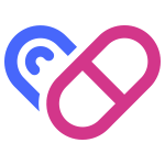 chemistclick.co.uk favicon