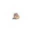 christinis.com favicon