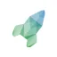 chroofingandupvc.co.uk favicon