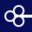 citysafes.com favicon