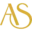 classysculptures.com favicon
