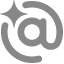 clean.email favicon