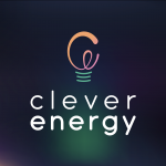 clever-energy.co.uk favicon