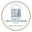 cleyn-cruysenborgh.nl favicon